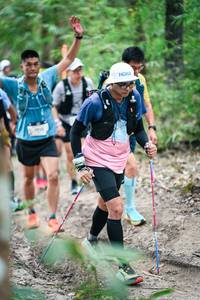 BIB: 
                            <button type="button" onclick="openModal(26878938)" class="btn btn-primary btn-sm float-right btn-popup" data-toggle="modal" data-target=".modal-high-quality">
                        <i class="fas fa-shopping-cart"></i> Add to Cart
                    </button>
                                            <button type="button" onclick="isThisMe(26878938, true)" class="btn btn-success btn-sm float-right btn-popup btn-isme hidden" data-toggle="tooltip" data-placement="bottom" title="นี่คือรูปของคุณใช่ไหม คลิกที่นี่เพื่อเอาเข้าอัลบั้ม">
                        <i class="fas fa-plus"></i> Add to album
                    </button>
                    <button type="button" onclick="isThisMe(26878938, false)" class="btn btn-warning btn-sm float-right btn-popup btn-isnotme hidden">
                        <i class="fas fa-ban"></i> Remove from album
                    </button>